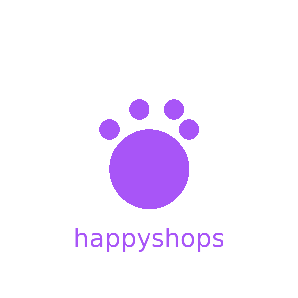 happyshop